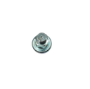Oil Pressure Sensor