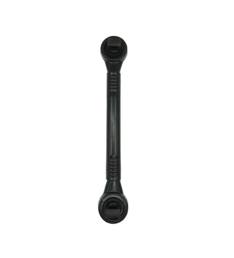 Thrust Rod RE
