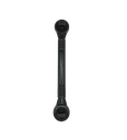 Thrust Rod RE