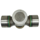 Universal Joint