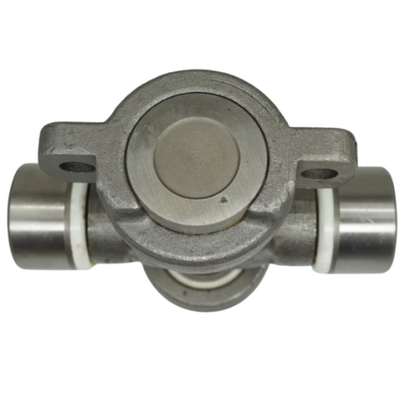 Universal Joint