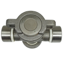 Universal Joint