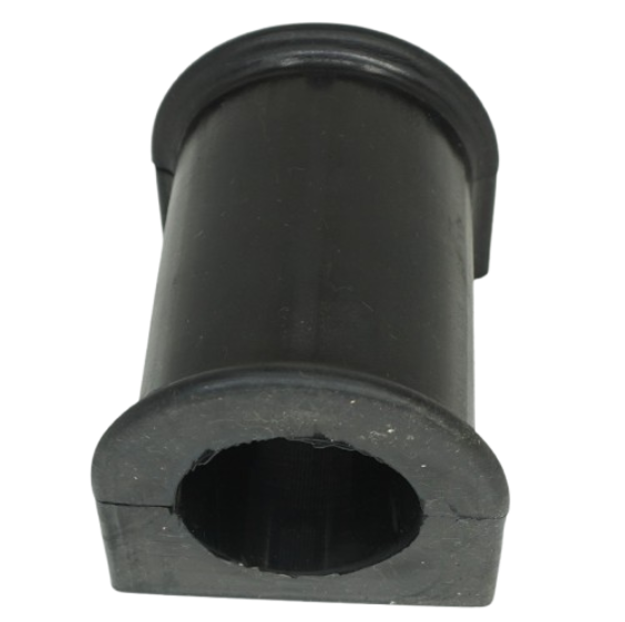 Stabilizer Bush