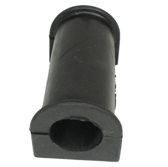 Stabilizer Bush