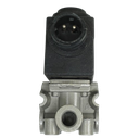 Solenoid Valve