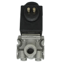 Solenoid Valve