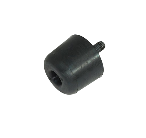 Cabing  Rubber Buffer