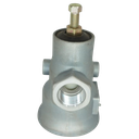 Pressure Limiting Valve