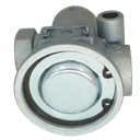 Pressure Limiting Valve