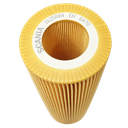 Oil Filter Insert