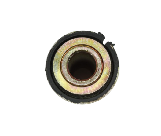 Leaf Spring Bushing FR