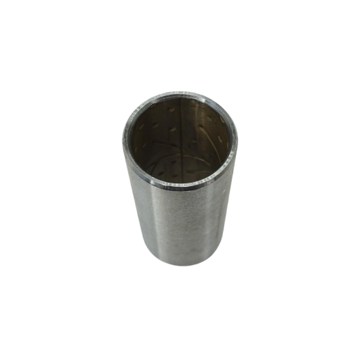 Leaf Spring Bushing RE