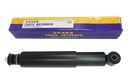 Axle Shock Absorber RE