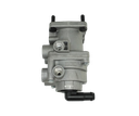 Foot Brake Valve