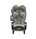 Foot Brake Valve