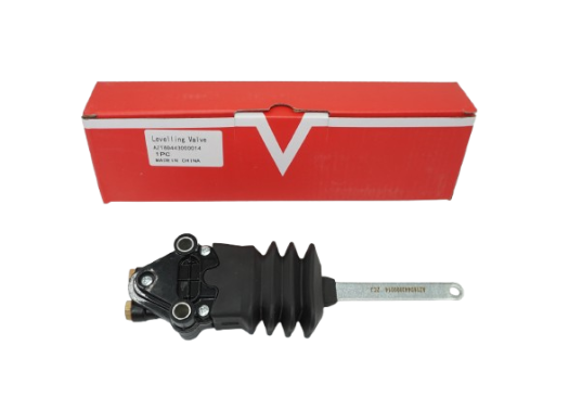 Levelling Valve