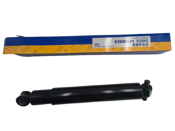 Axle Shock Absorber RE