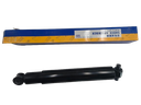 Axle Shock Absorber RE
