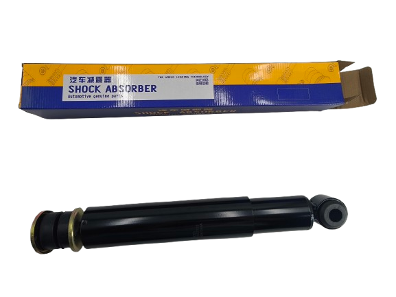Axle Shock Absorber FR