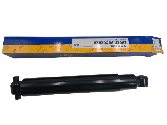 Axle Shock Absorber RE