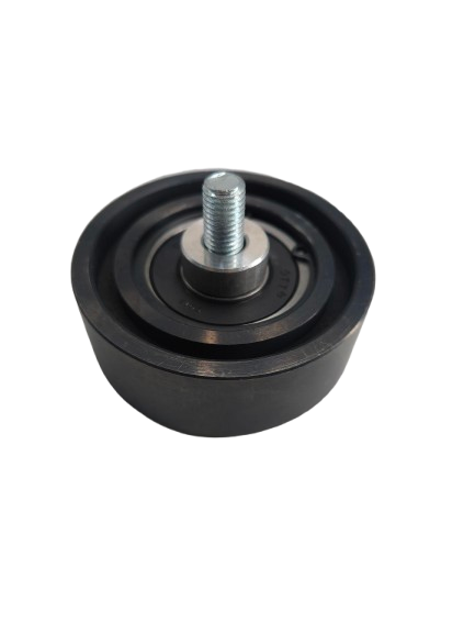 Belt Tension Roller
