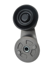 Belt Tensioner
