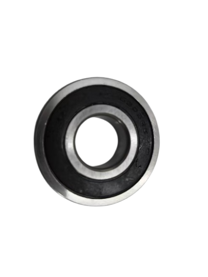 Ball Bearing