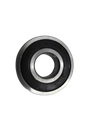 Ball Bearing