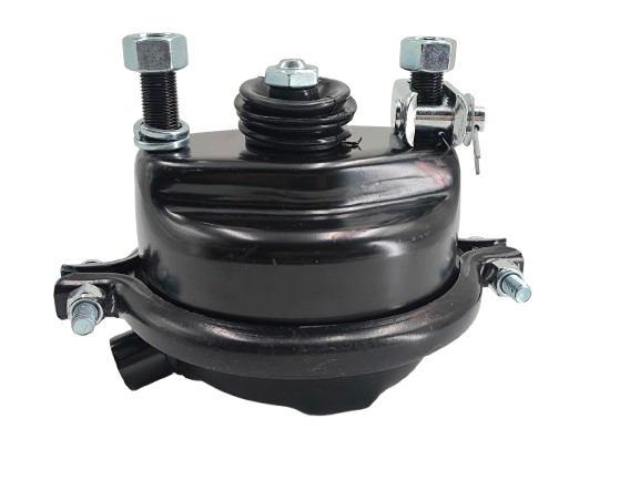 Brake Chamber