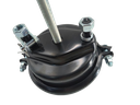 Brake Chamber