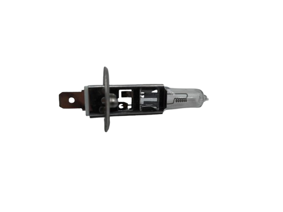 Bulb H1