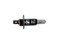 Bulb H1