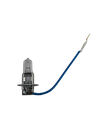 Bulb H3