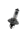 Bulb H4