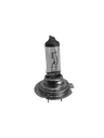 Bulb H7