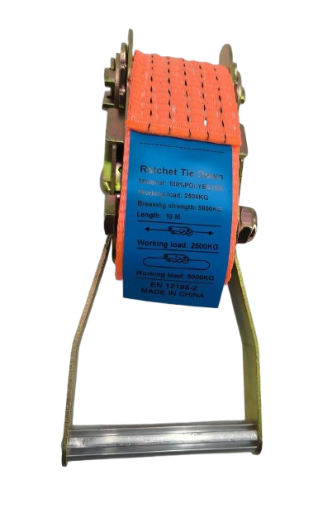 Cargo Belt