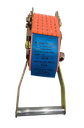 Cargo Belt