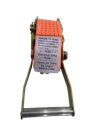 Cargo Belt
