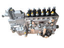 Fuel Injection Pump