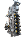 Fuel Injection Pump