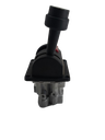 Hand Lifting Valve