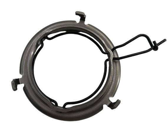 Release Ring