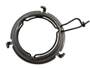 Release Ring