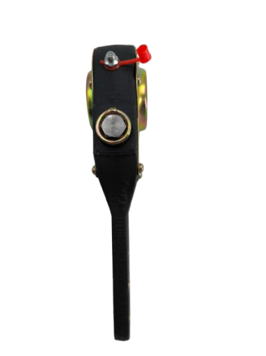 Slack Adjuster