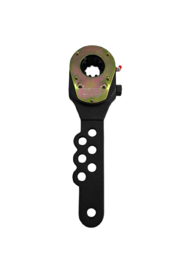 Slack Adjuster