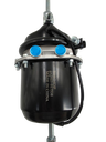 Brake Chamber