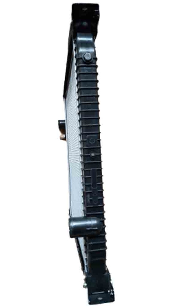Radiator Assy
