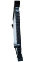 Radiator Assy