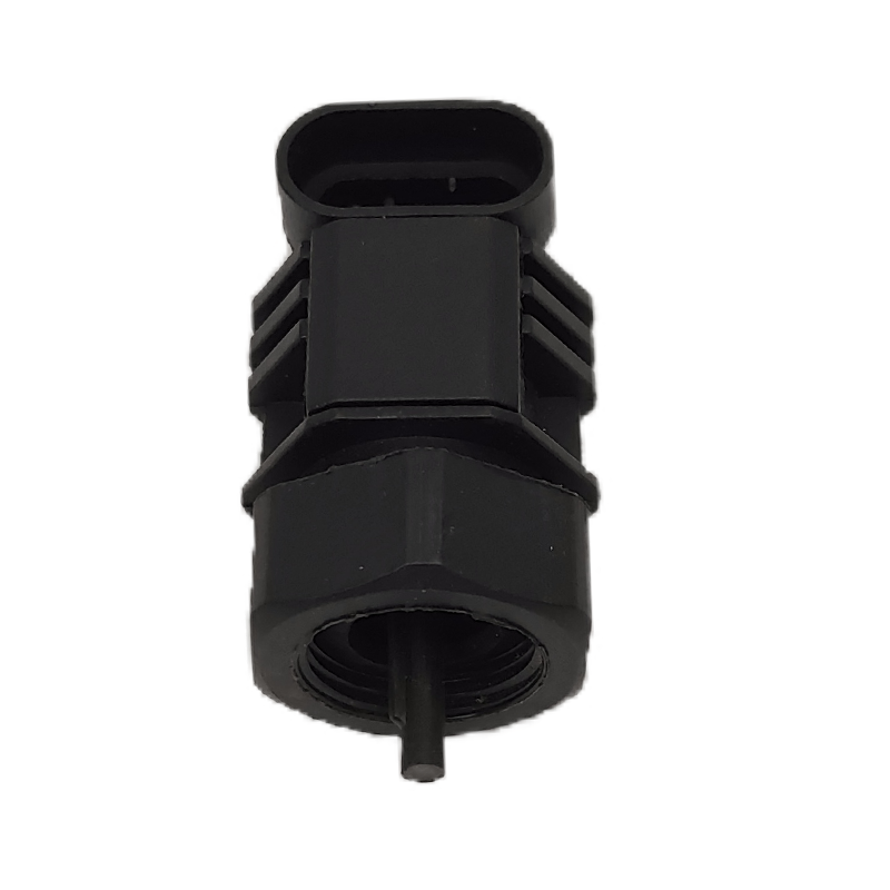 Speedometer Sensor
