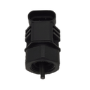 Speedometer Sensor